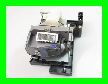 

Projector lamp DE.5811116037 / BL-FP180D with housing for DS317/DX617/ES522/EX532/EX532+