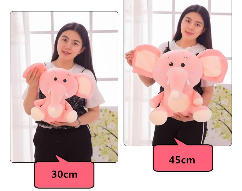 QQ20180613120014