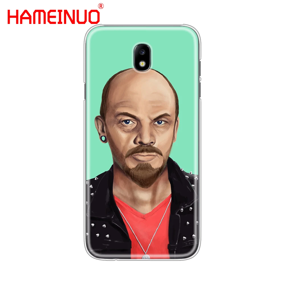 Чехол для телефона HAMEINUO Samsung Galaxy J3 J5 J7 2017 J527 J727 J327 J330 J530 J730 PRO|Бамперы| |