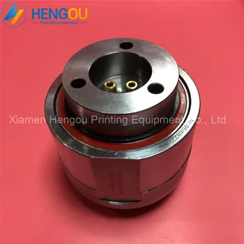 

offset rotary valve M2.184.1041/A Nr.94/15664-G SM102 CD102 printing machine accessories