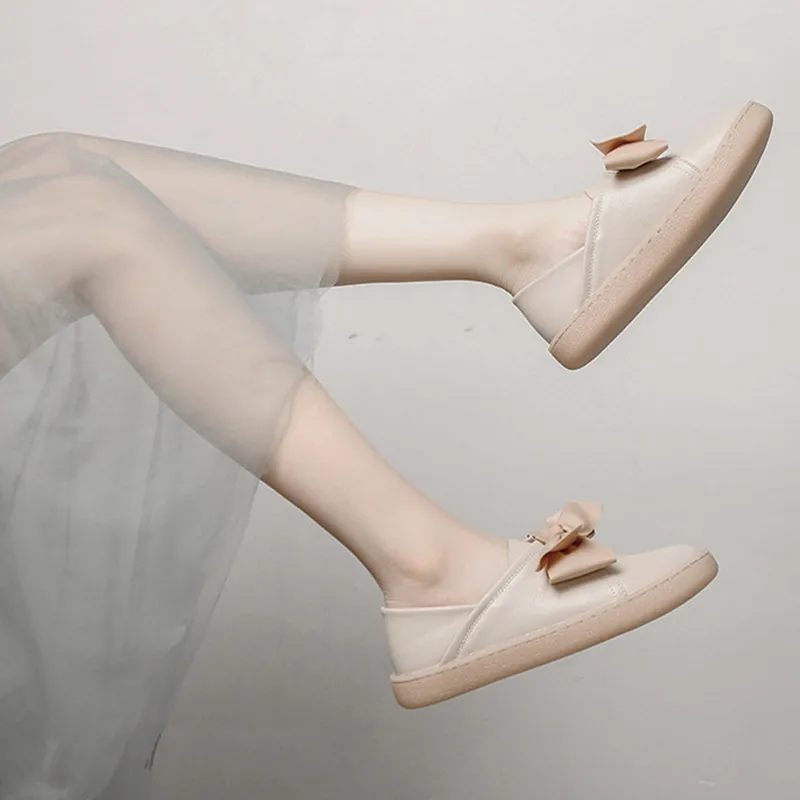 AARDIMI/ г.; дизайнерская женская обувь на плоской подошве; повседневная женская обувь без застежки с закрытым носком; женские лоферы; женские мокасины; эспадрильи