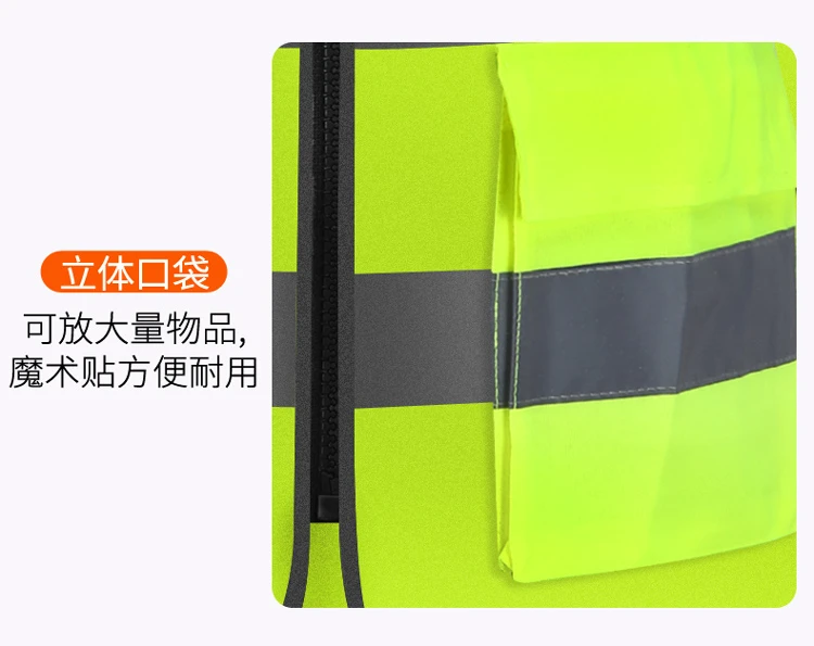 HTB1CSkqU9rqK1RjSZK9q6xyypXav