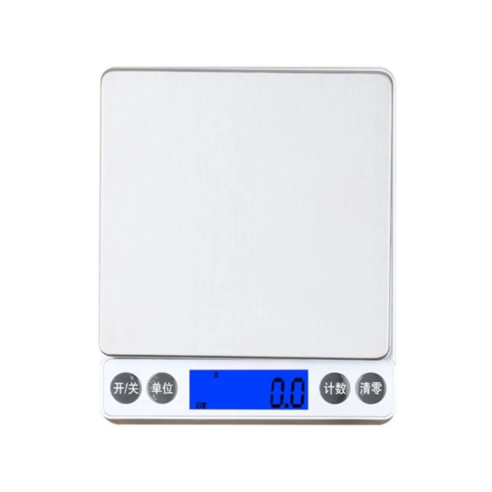 WJ3400-ALL-070901-1