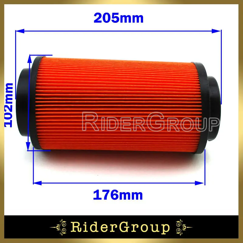 Polairs ��ũ������ �� ���� ���� 500 xp 850 1000 xpedition 325 425 atv quad