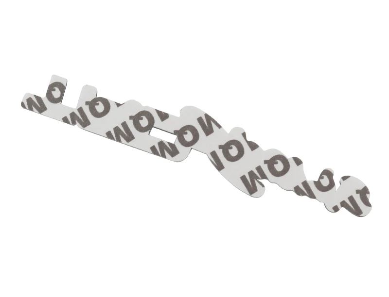 0_06