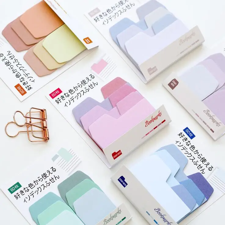 상품 이미지 3