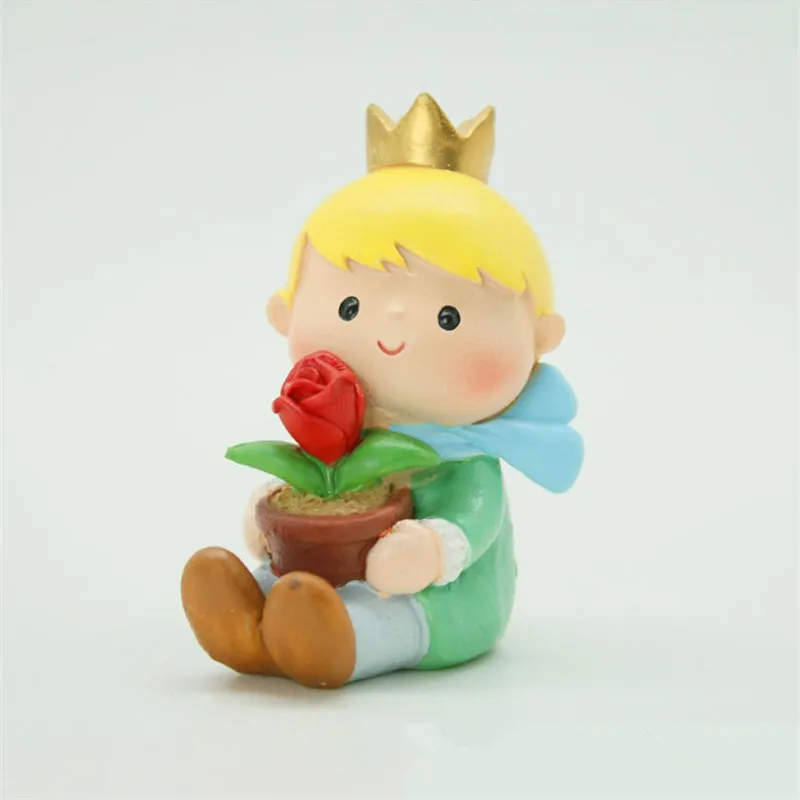 CD-LPrince-Rose