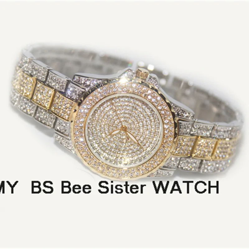 

Free Shipping Women watch es fashion quartz-watch women's clock relojes mujer dress ladies watches women