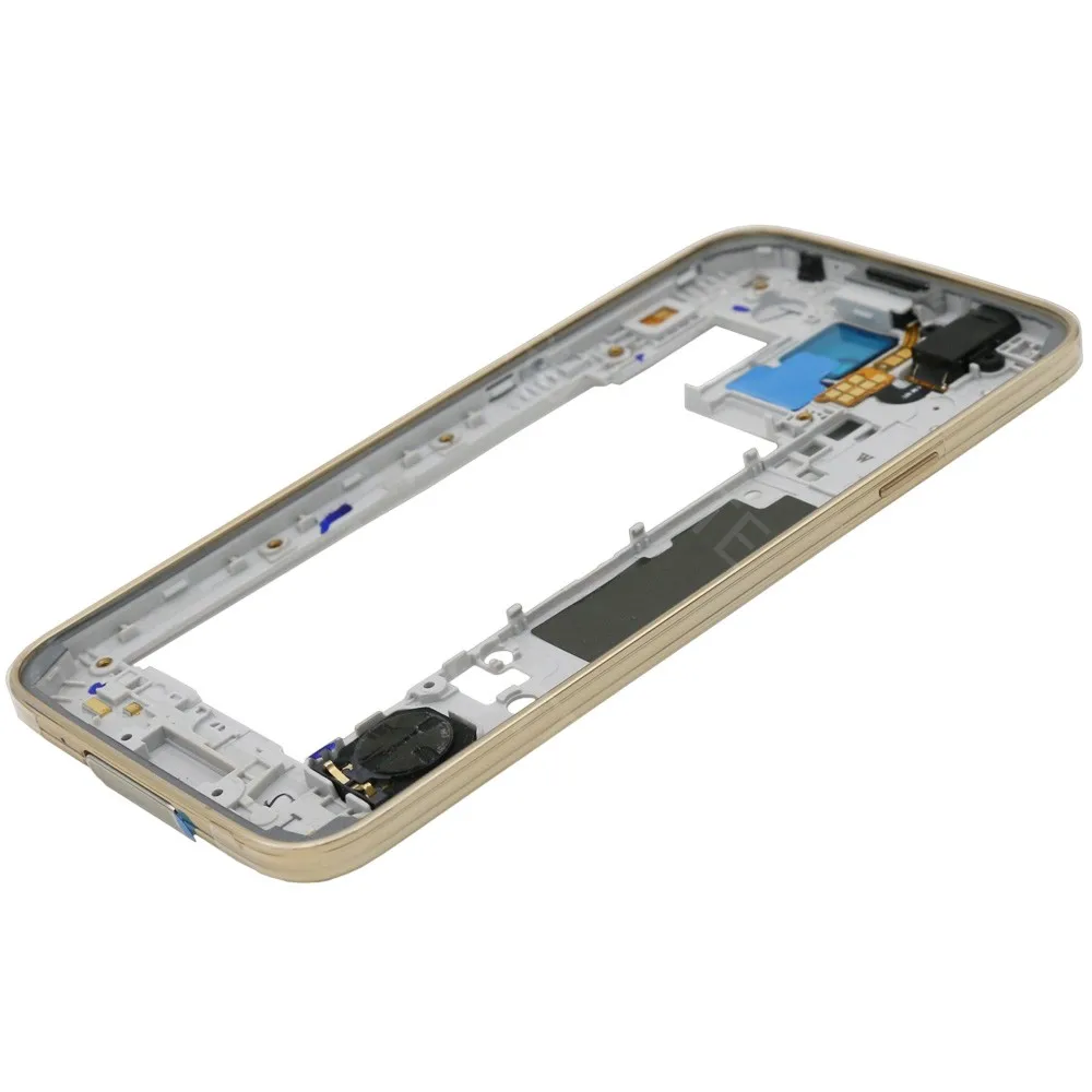 a0320j(2)[1]