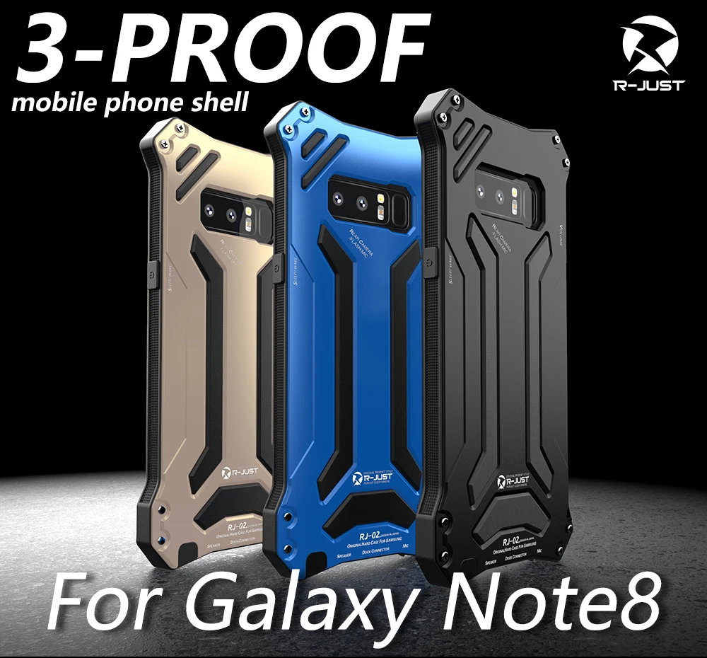 note8 (1)
