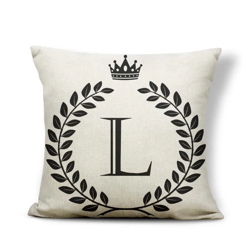 Alphabet-Letter-A-Z-Cushion-Co