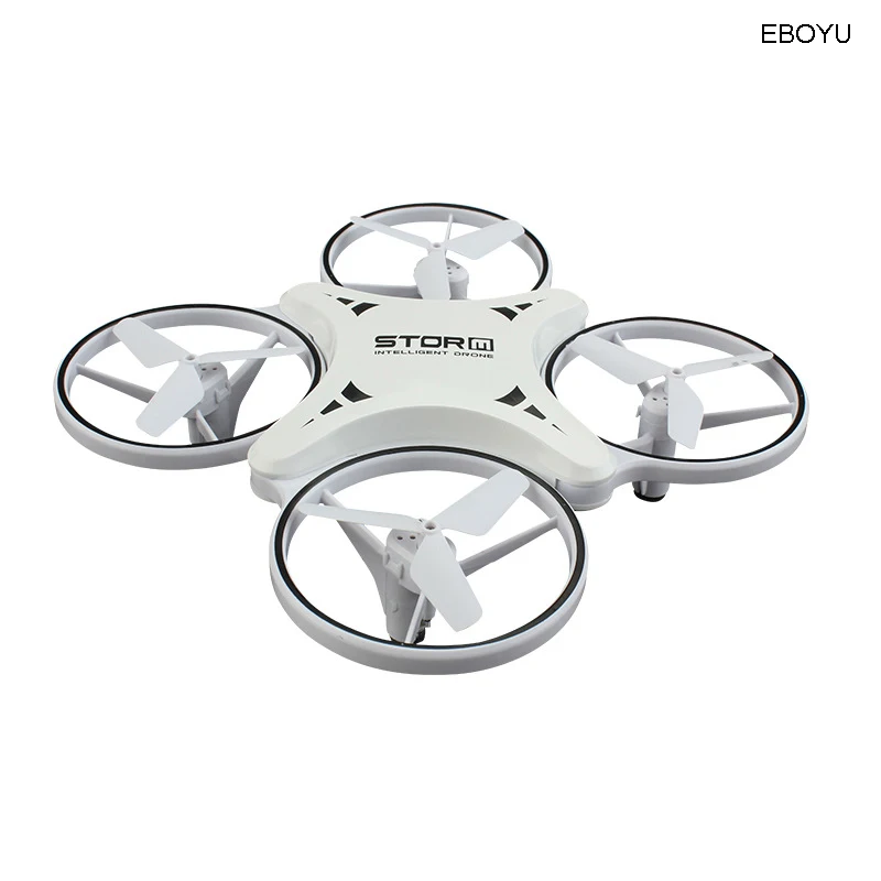 EBOYU-023_02
