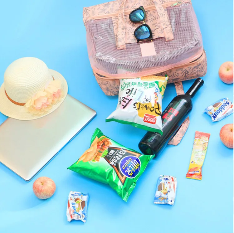 HTB1on5Ea1uSBuNjSsziq6zq8pXab