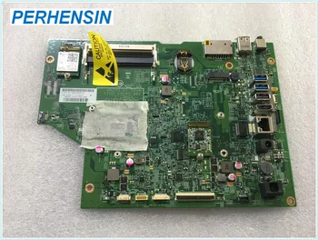 

For Acer CA241 Laptop Motherboard 15067-01 348.04Q05.0011 3215U SR243 100% WORK PERFECTLY