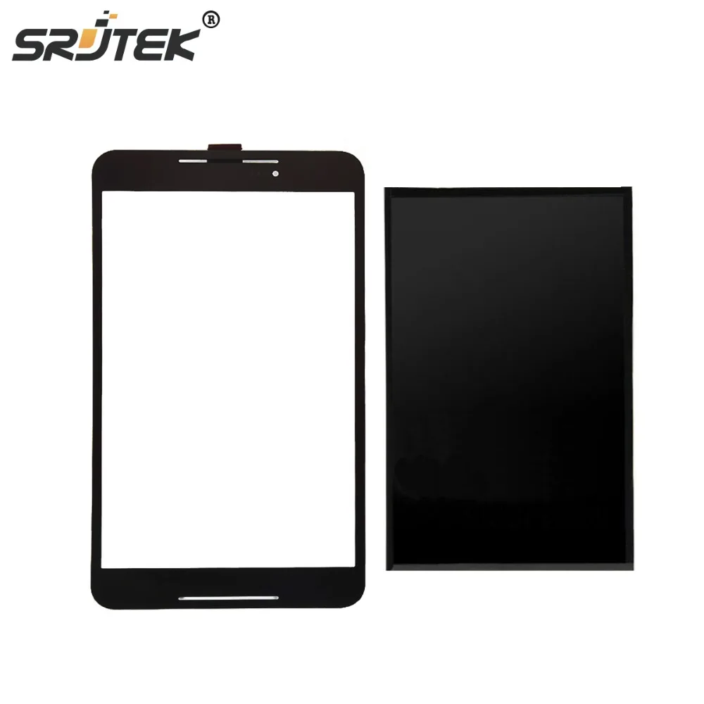 Asus Fonepad 8 FE380 lcd 1