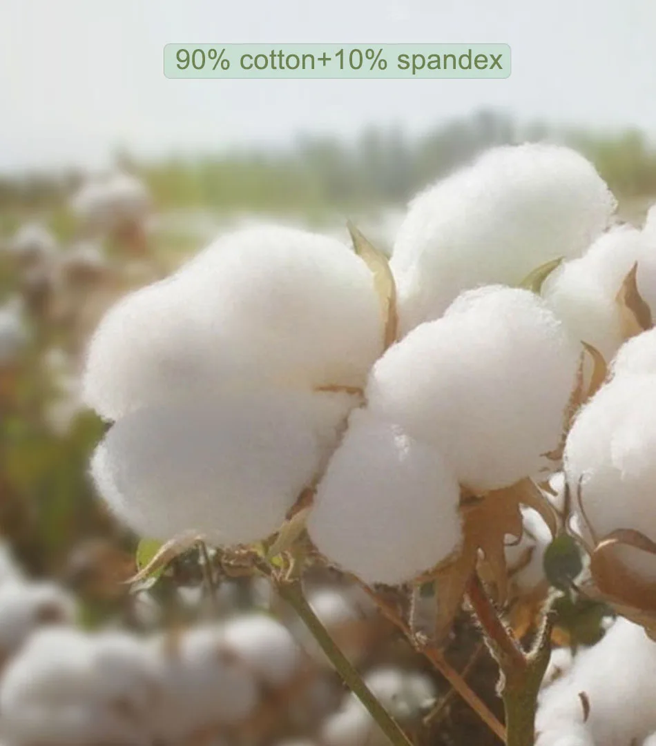 Screenshot_20190423_105600_com.alibaba.aliexpress