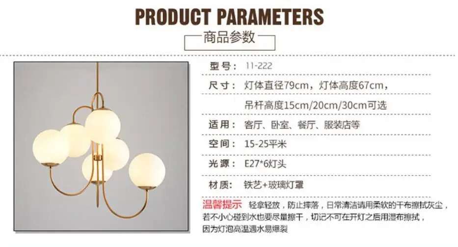 QQ20190422080014