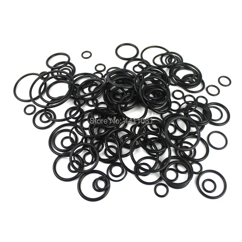 For Hitachi EX200-3 Control Valve Seal Repair Service Kit Excavator Oil Seals, 3 month warranty цена For Hitachi EX200-3 Control Valve Seal Repair Service Kit Excavator Oil Seals, 3 month warranty цены онлайн