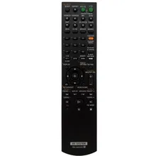 Пульт дистанционного управления RM-AAU022 для sony STR-KS2300 STR-DG520 RM-AAU019 STR-DG520B str-dg710 AV system FERNBEDIENUNG