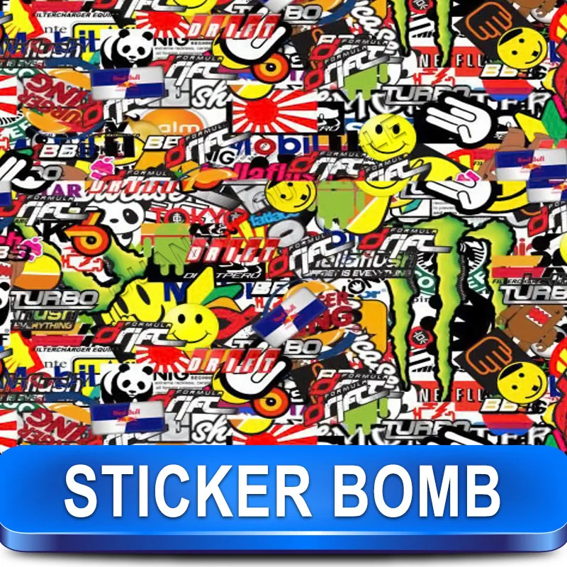 Unduh 4600 Gambar Grafiti Family  