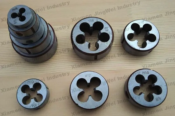 TB2glHqbXXXXXbVXpXXXXXXXXXX_!!136682703