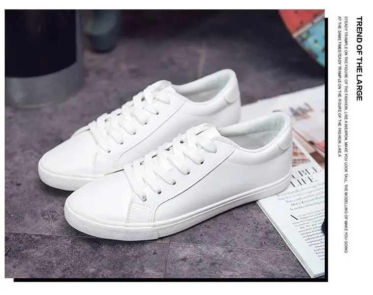 QQ20180803090059