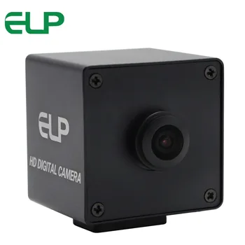 

5MP USB Webcam 2592X1944 Wide Angle USB Camera CMOS Aptina MI5100 Free Drive Mini Webcam for Video Systems