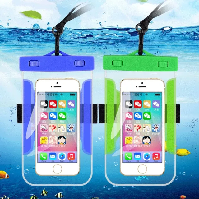 Special Offers Phone Bag For Samsung Galaxy S9 Case Waterproof Screen Touch Arm Pouch For Samsung Note 8 S8 S9 Plus J5 A5 2017 A8 2018 J3 EEMIA Special Offers Phone Bag For Samsung Galaxy S9 Case Waterproof Screen Touch Arm Pouch For Samsung Note 8 S8 S9 Plus J5 A5 2017 A8 2018 J3 EEMIA