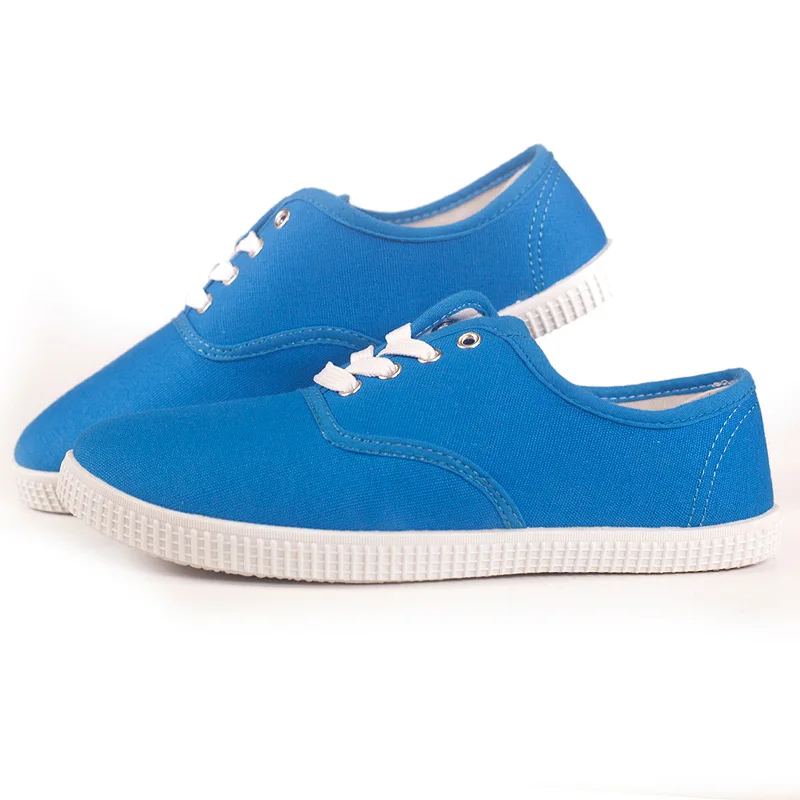 Cheap Canvas Sneakers Womens