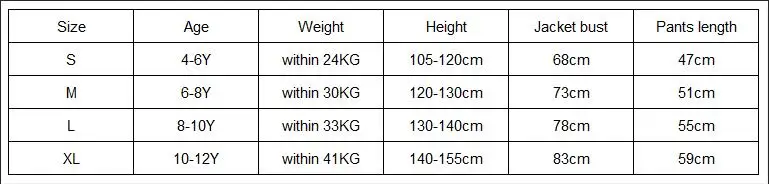 QQ20190418184806