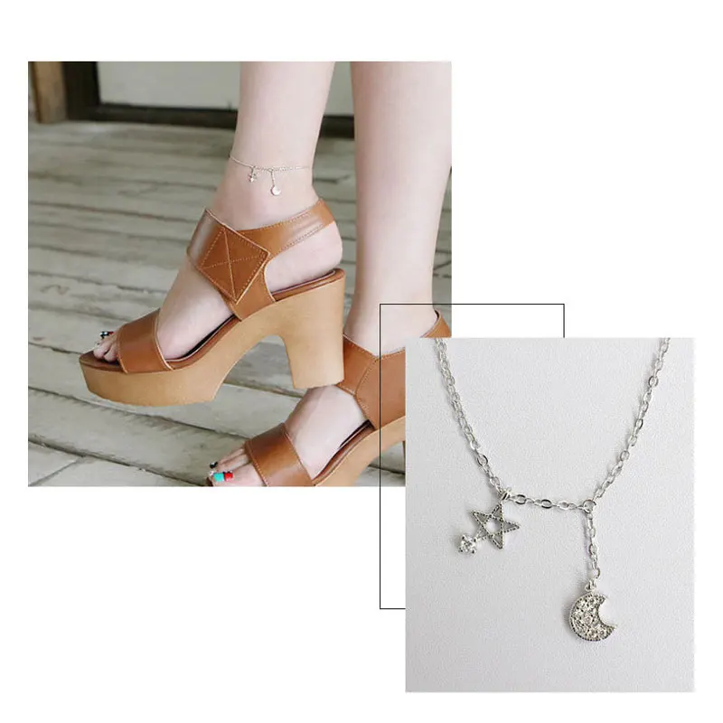 Silver-Anklet-7