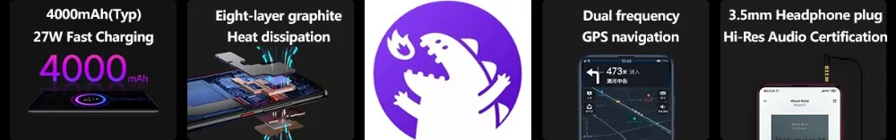 微信图片_20190604110046