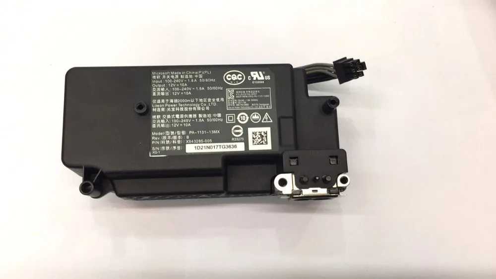 xbox one slim-2