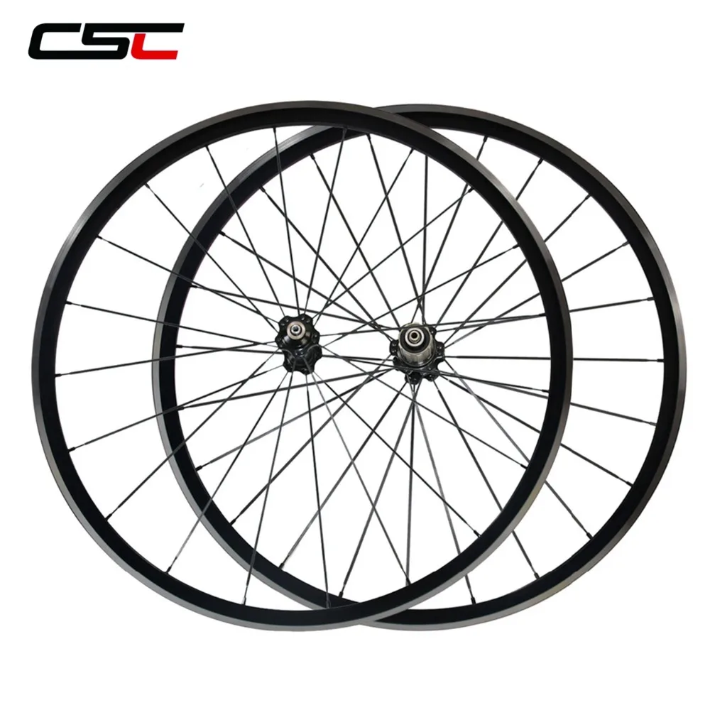 Колеса для велосипеда Kinlin XR200 700C 22 мм|kinlin xr200|alloy bike wheelswheel 700c |