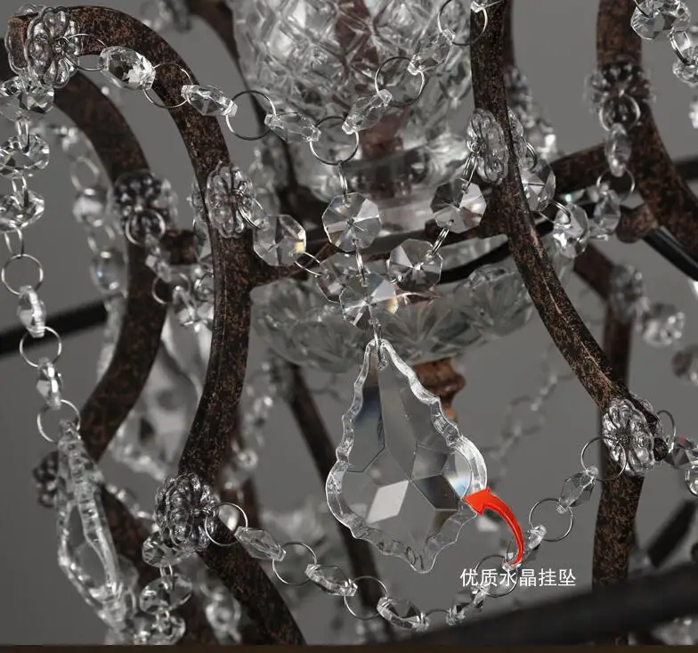 QQ20190305164238