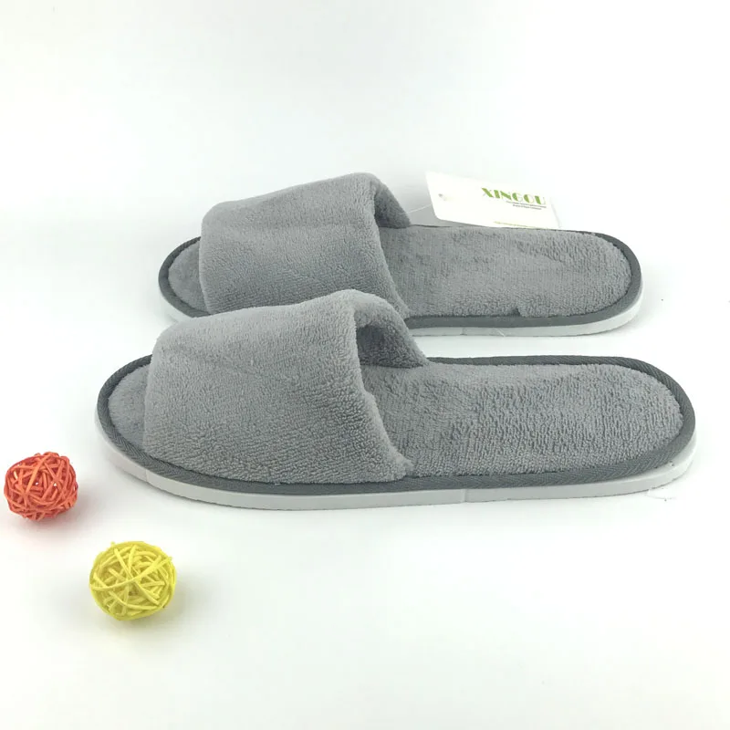 home slippers020