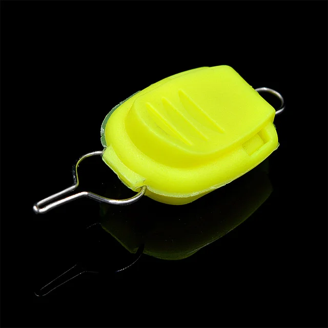 Buy Fishing Hook Keeper Holder Easy Fishing Rod Hook