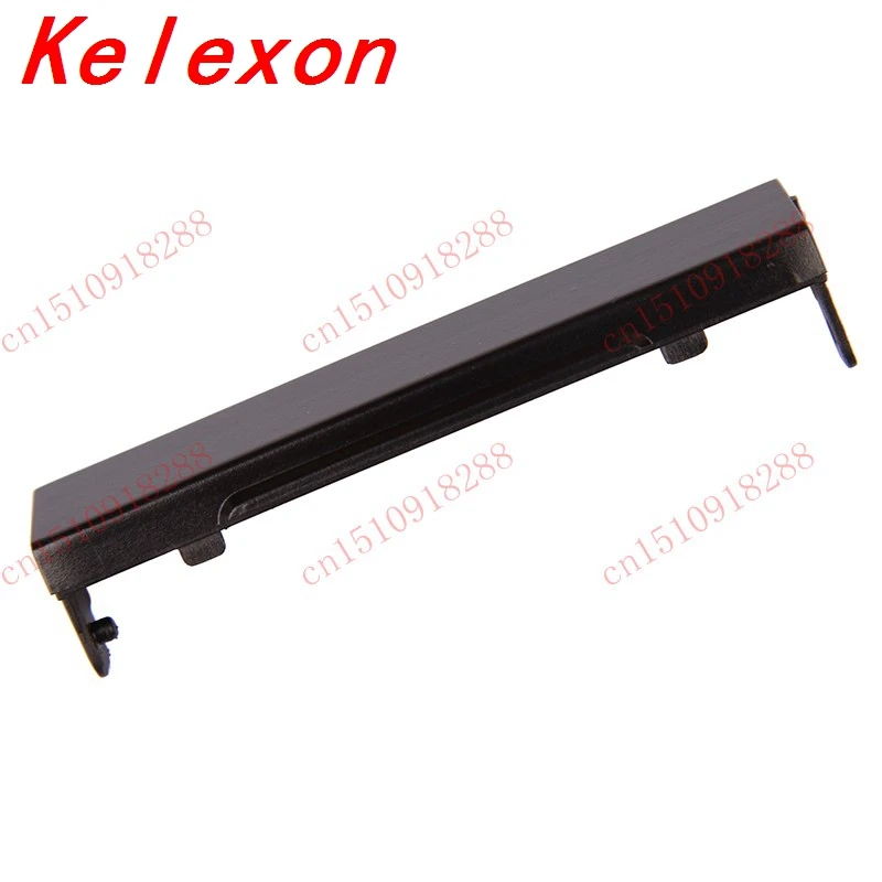 conew_dell e6510 4