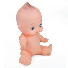 Доктор игрушки моделирование детские медицинские наборы Классические мягкие игрушки Моделирование лекарство для ребенка подарок