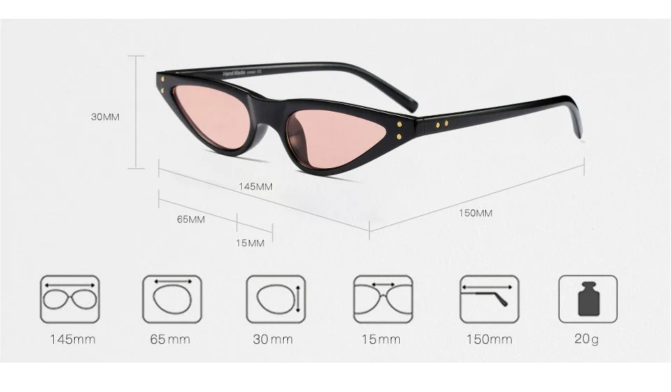 20180315_212016_075
