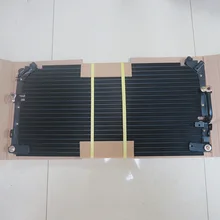 88460-60160 88460-60170 Автомобильный кондиционер конденсатор для jeep 4500/toyota prado 4500/landcruiser