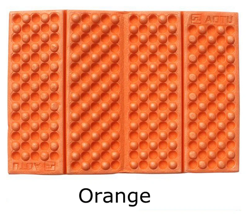 HTB1uV0tPXXXXXajaXXXq6xXFXXXD