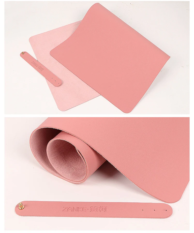 TB2EoGOobuWBuNjSszgXXb8jVXa_!!1132384543