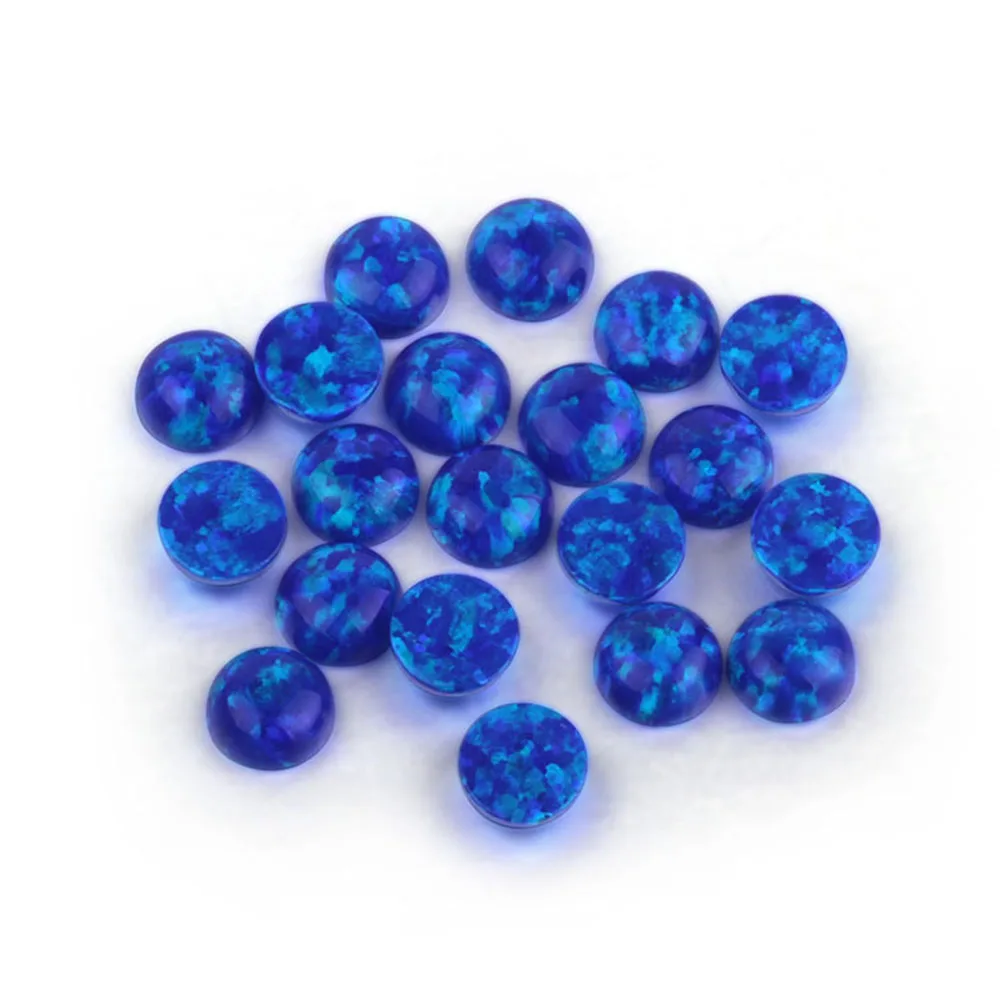 OP0113-4mm,W=0.03g,OP50 (3)
