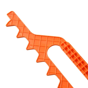

1PC Useful Bee Hive Frame Spcing Tool Spacer Beekeeping Accessories Gardening Beekeeper Tool Hive Frame Spacer