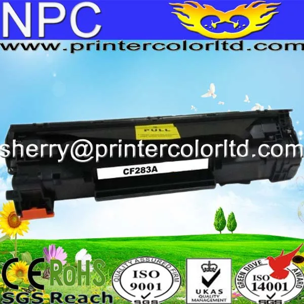

cartridge  for Canon i-SENSYS MF 216 N for Canon SENSYS MF 226 D for Canon MF-216N OEM reset fuser CARTRIDGE  free shipping