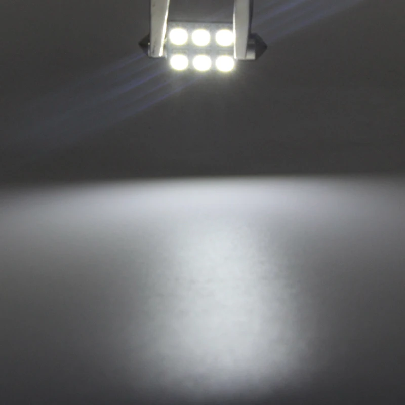 festoon 36mm light 5