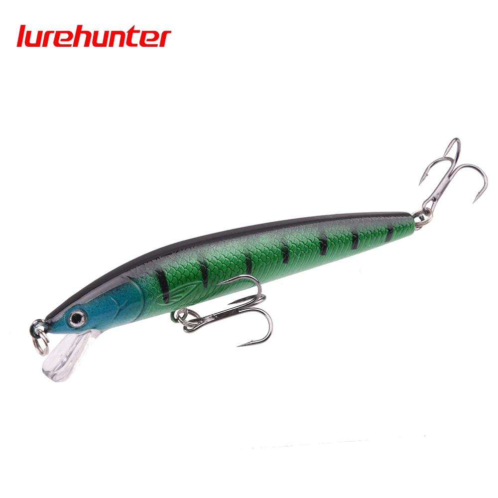 aliexpress fishing tackle