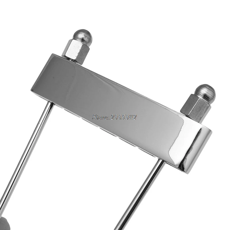 ▲テールピース Round 彫刻 Arabesque Ebony 4/4 △テールピース Round 彫刻 Arabesque Ebony 4/4 △テールピース