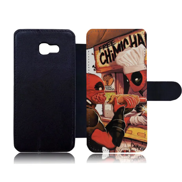 custodia samsung a3 2017 spiderman custodia samsung a3 2017 spiderman